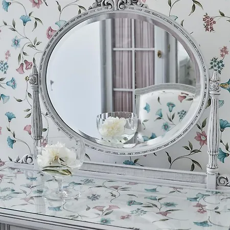 Apartmán Apartman Ludmila *