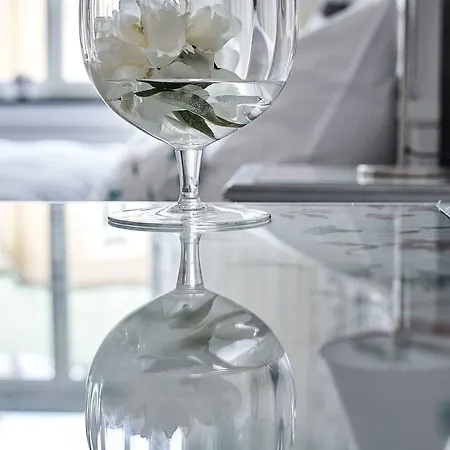 Apartman Ludmila
